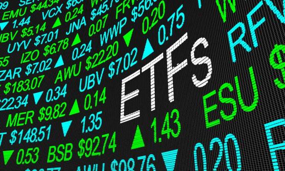 OPCVM vs ETF : Le match !