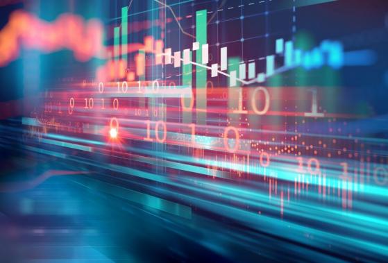 Le variant delta et la désynchronisation de la croissance mondiale préoccupent les marchés