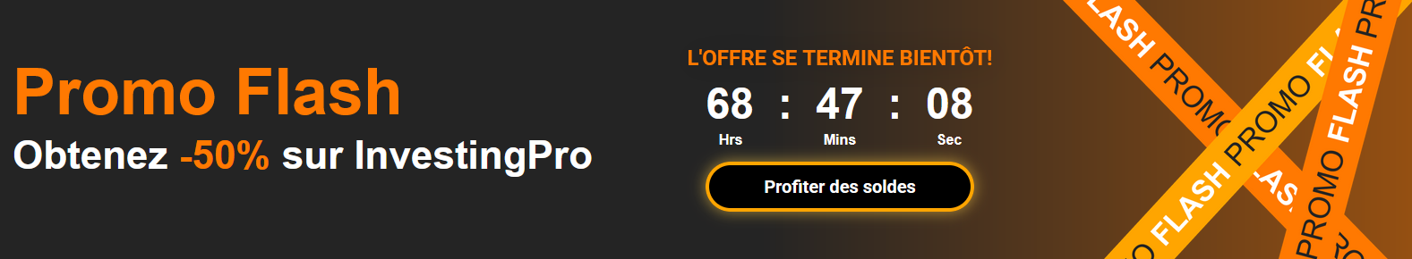 Promo Flash