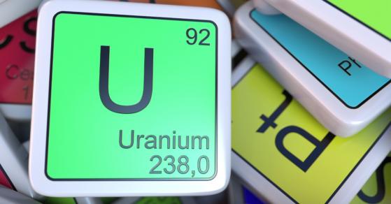 L’uranium se dirige vers 100 $/livre mais les marchés se méfient des pics « ridicules »