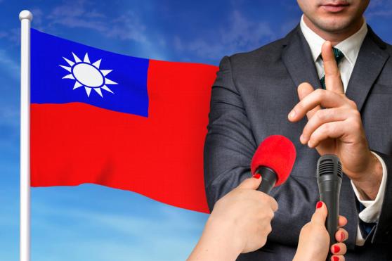 Taïwan promulgue 4 lois pour lutter contre la fraude et le blanchiment d’argent dans les actifs numériques