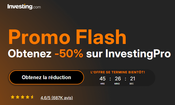 Promo Flash