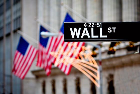 Données PCE américaines : Wells Fargo voit une hausse supplémentaire de 10 % du S&P 500