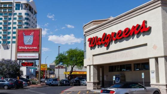 Prévisions du cours de l’action Walgreens : est-ce trop bon marché ou un piège de valeur ?