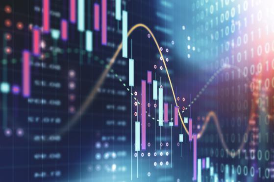 Un tour d’horizon du marché des changes/Fed : le statu quo remis en cause ?