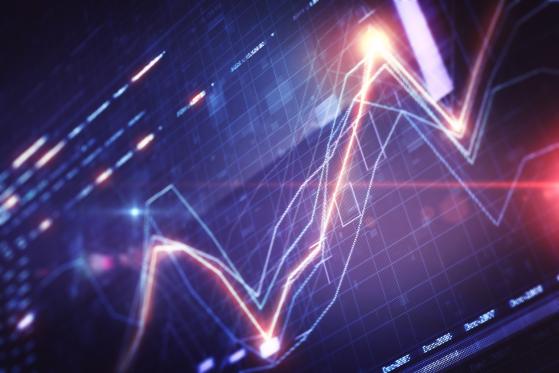 L’activité mondiale reste positive en mai, avec une divergence sectorielle croissante