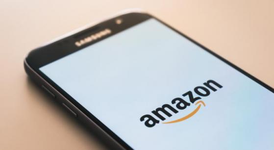 Goldman Sachs : « Amazon, meilleure action Internet 2022 »