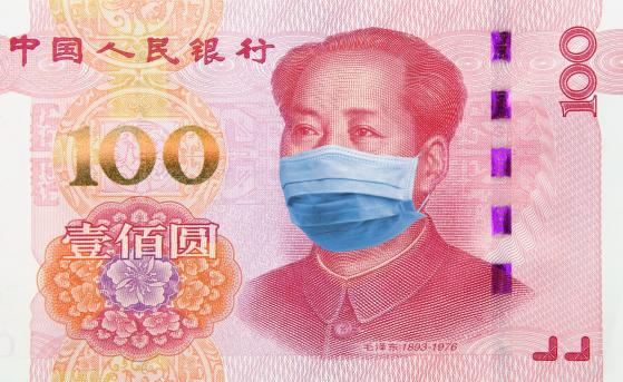 La bourse de Shangaï boude le 100ème anniversaire du Parti communiste chinois