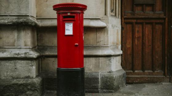 Le cours de l’action Royal Mail (IDS) est en hausse : le 29 mai sera crucial