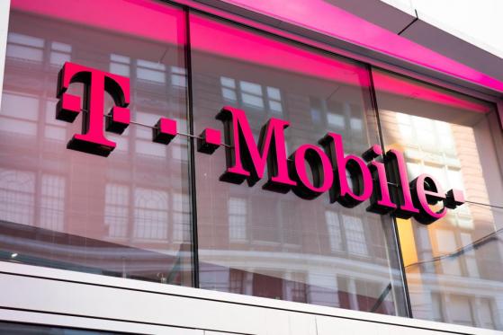 T-Mobile peut-il atteindre de nouveaux sommets historiques après les résultats du premier trimestre ?