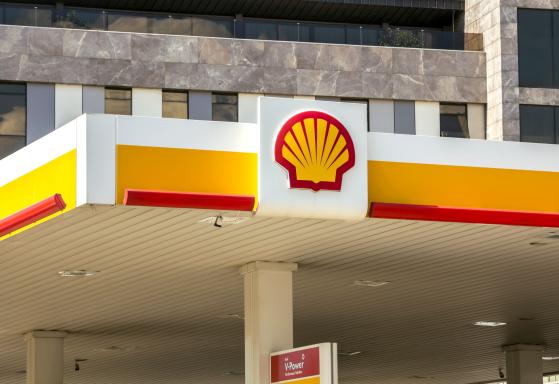 Le rapport du premier trimestre de Shell montre de solides performances opérationnelles et financières, gagnant 7,7 milliards de dollars