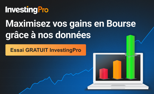 Essai InvestingPro