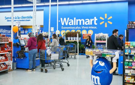 Analyse de Walmart Inc : pourquoi les bénéfices de Walmart sont plus importants que vous ne le pensez