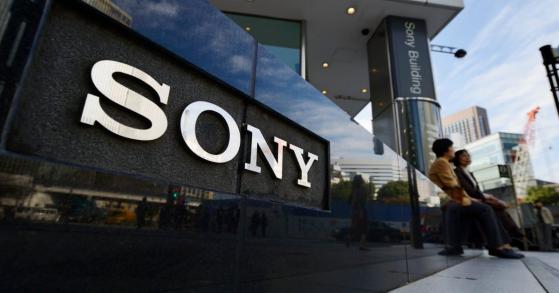 Sony annule un projet de fusion de 10 milliards de dollars avec Zee en Inde, une bataille juridique se profile