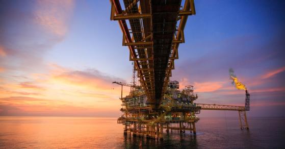 Résultats d’Aramco au premier trimestre : la major pétrolière saoudienne distribuera 31 milliards de dollars de dividendes malgré une baisse de 14 % de son bénéfice net