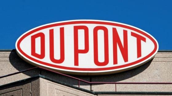 Faut-il acheter des actions DuPont au plus haut de 2 ans ?