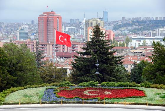 Prévisions USD/TRY : la livre turque se redressera-t-elle en 2024 ?