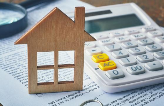 La baisse des prix de l’immobilier menace-t-elle l’économie ?