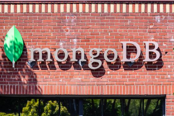 L’action MongoDB en baisse de 25 % par rapport aux résultats du premier trimestre : acheter la baisse ?
