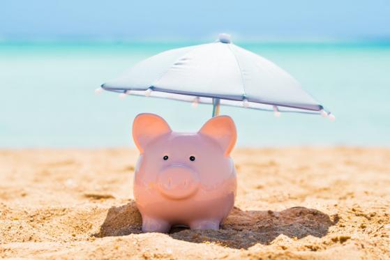 Le cahier de vacances des investisseurs