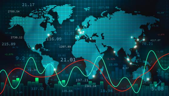 Au second semestre, les marchés pourraient se focaliser à nouveau sur les chiffres d’activité économique.