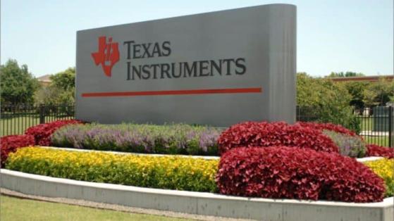 Elliott entre au capital de Texas Instruments : voici ce que veut le fonds activiste