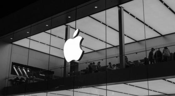 Apple a signé un « accord secret » de 275 milliards de dollars pour apaiser la Chine