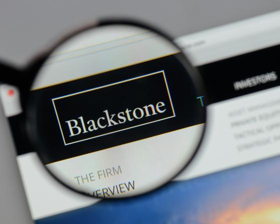 L’action Blackstone Mortgage (BXMT) rapporte 13,6 % : est-ce un bon achat ?