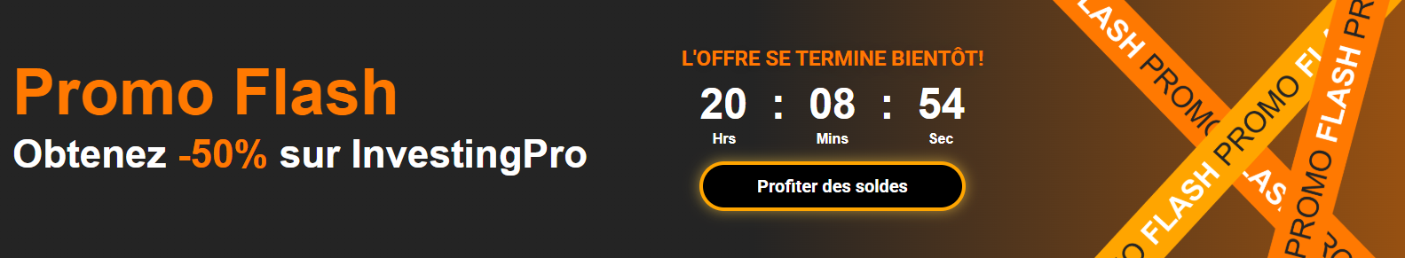 Promo Flash