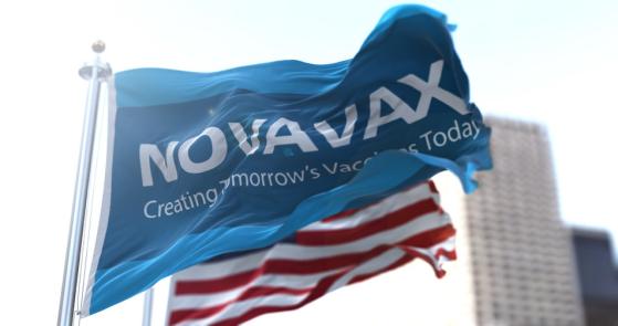 Les actions Novavax bondissent de 40 % grâce à un accord de licence de 1,2 milliard de dollars avec Sanofi malgré les pertes du premier trimestre