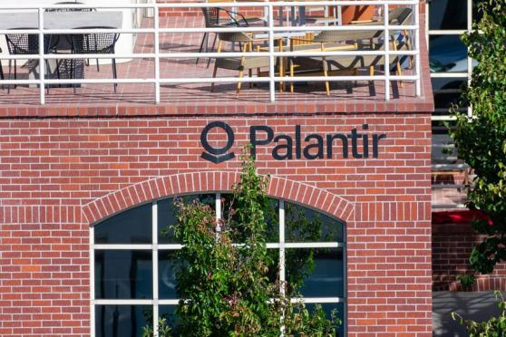 Palantir Technologies Inc (PLTR) rejoindra-t-il l’indice S&P 500 le mois prochain ?