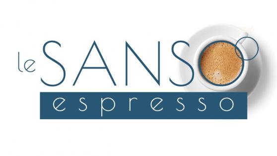 Sanso Espresso – Emission du 13 février 2023