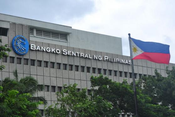 USD/PHP : voici pourquoi le peso philippin recule