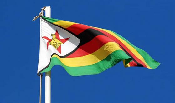 Bougez sur le dollar du Zimbabwe : ces monnaies aussi vont vers le gouffre
