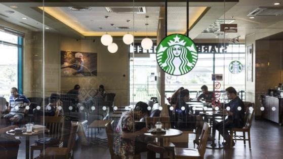 Est-il temps de vendre les actions de Starbucks alors que la société entre dans une guerre des prix en Chine ?