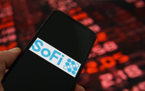 SoFi annonce un premier trimestre solide et relève ses prévisions pour l’année complète