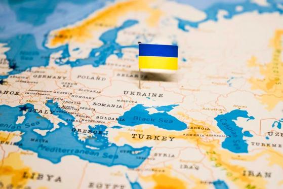 High Yield : des titres européens peu impactés par la crise en Ukraine
