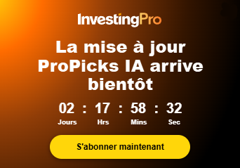 ProPicks IA