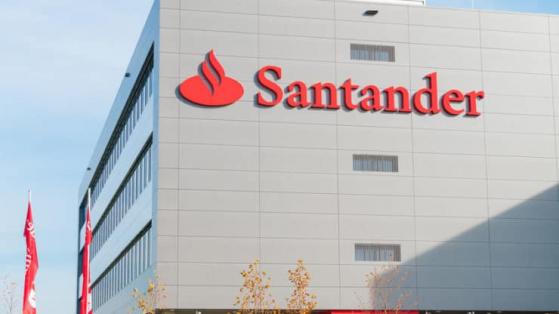 Analyse IBEX 35 alors que l’action de Santander forme une tendance risquée avant les bénéfices