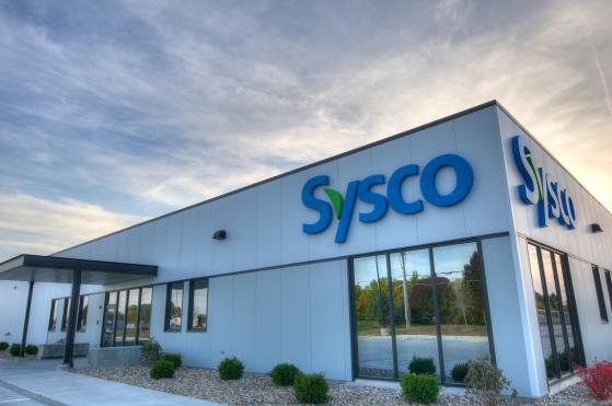 Le président de Sysco démissionne après le rapport sur les résultats du troisième trimestre
