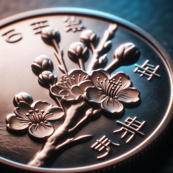 Analyse USD/JPY : le yen japonais est-il la prochaine livre turque (TRY) ?