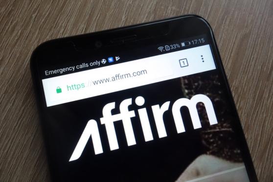 Le chiffre d’affaires d’Affirm Holdings a augmenté de 51 % au 3ème trimestre : en savoir plus
