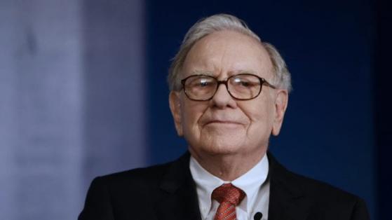 MOAT : Ce fonds façon Warren Buffett bat constamment l’ETF SPY