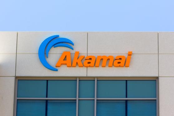 Akamai doit fusionner avec Cloudflare : Jim Cramer
