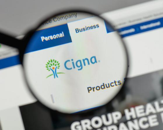 Cigna pourrait bientôt fusionner avec Humana : rapport