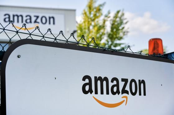 Oubliez Amazon, le cours de l’action GigaCloud tourne à plein régime