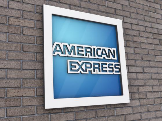 Hausse des bénéfices au premier trimestre : American Express se dirige-t-elle vers 250 $ ?