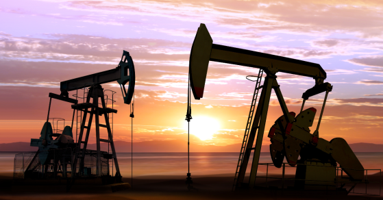 L’AIE abaisse ses prévisions de demande mondiale de pétrole pour 2024 à 1,1 million de b/j