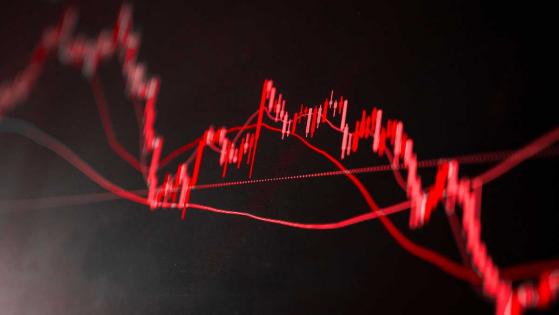 Les marchés anticipent-ils trop vite la fin du resserrement des conditions financières ?