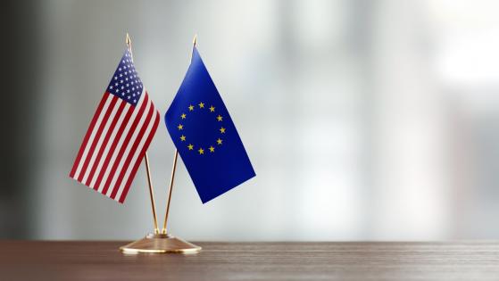 Le combat Etats-Unis / Europe sur les normes comptables extra-financières